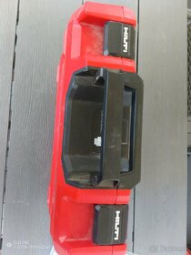 Laser HILTI - 2