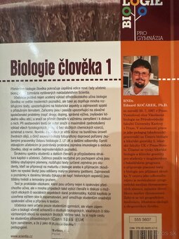 Biologia 1 - 2