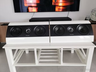 Sonus faber Venere Wall - 2