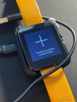 Smartwatch - 2