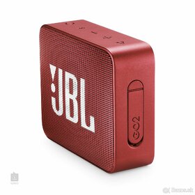JBL - 2