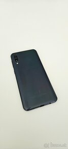 Samsung Galaxy A50 - 2