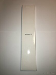 Samsung galaxy Watch 5 - 2