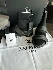 BALMAIN B-Bold - originál - 2