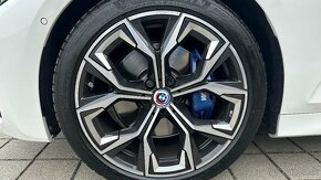 BMW Style 860M, 5x112, R19 Aerodynamics - 2