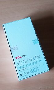 TCL 20 SE - 2