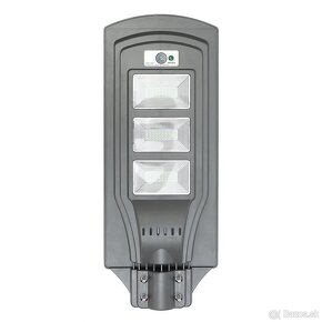 solarne poulicne osvetlenie 90 watt   35 eur - 2