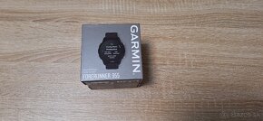 Garmin Forerunner 955 - 2