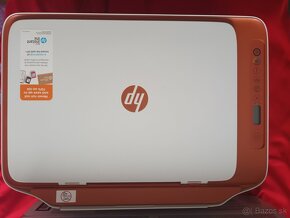 Hp - 2