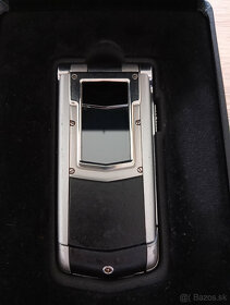 Vertu Constellation Ayxta - 2