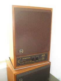 Tannoy - 2