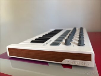 Arturia Minilab II - 2