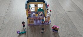 lego friends41427 - 2