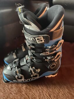 Salomon XPRO 80 - 2