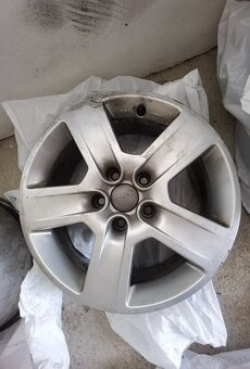 5x112 r16 - 2