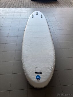 Paddleboard ,kajak - 2