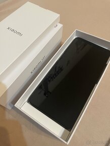 XIAOMI 13T 8 GB/256 GB ČIERNY - 2