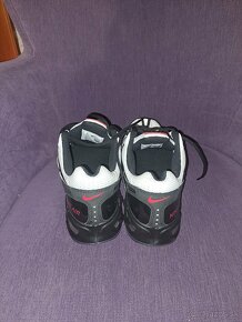 Predám Nike Air Max - 2