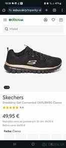 Skechers - 2