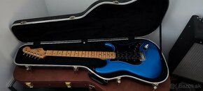 Fender Stratocaster USA American Standard - 2