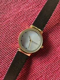 Skagen Freja - 2