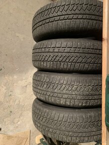 235/70r17 - 2