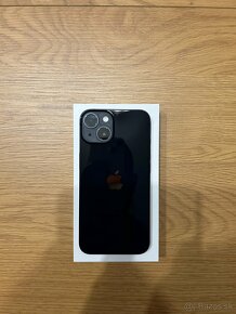 iPhone 14 128gb - 2