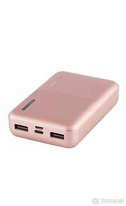 Powerbank GoGEN - 2