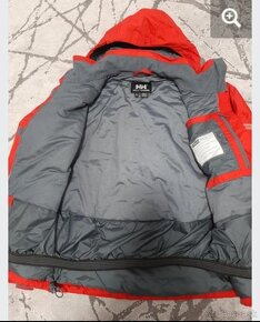 Zimná bunda Helly Hansen Š - 2