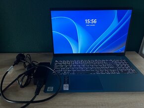 Lenovo ideapad 5 - 2