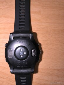 Garmin 935 - 2