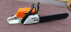 Stihl MS 271 - 2