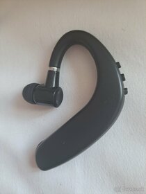 Handsfree do ucha - 2