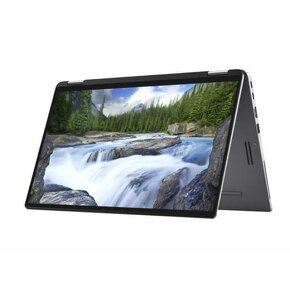 Dell Latitude 7400 2-in-1 - 2