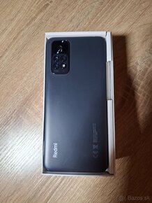 Xiaomi Redmi Note 11 - 2