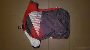 Dres Northfinder XL - 2