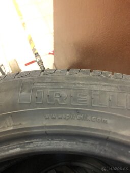 235/50r19 - 2