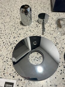 Grohe Essence new - 2