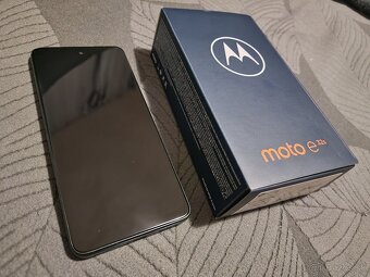 Motorola E32s - 2