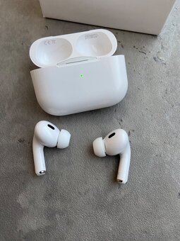 Apple AirPods Pro 2 - 2