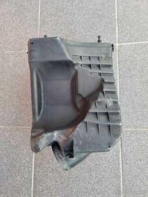 Obal na vzduchový filter Opel Astra G 2.0DI - 2