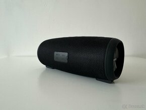 Bluetooth reproduktor Niceboy RAZE 2 ego - 2