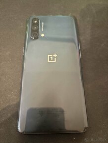 OnePlus Nord CE 5G - 2