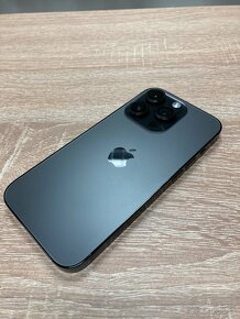 Apple iPhone 14 Pro - 2