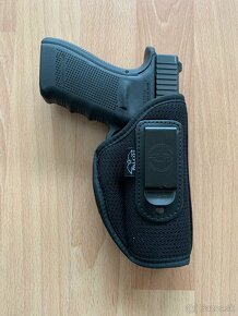 GLOCK 20 - 2