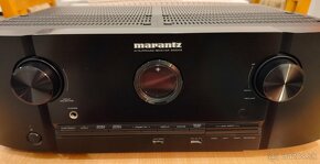 Marantz SR-5008 - 2