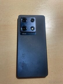 Infinix Note 30 Pro 256GB - 2