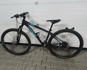 Trek Excaliber 7 M/29" hydr. brzdy - 2