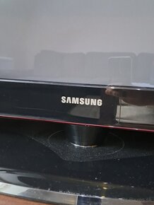 Predám.samsung - 2