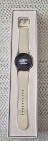 Samsung galaxy watch6 - 2